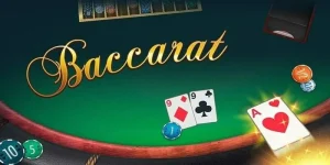 Bí Quyết Bắt Cầu Baccarat Chuẩn – Thắng Lớn Nhờ Đọc Cầu Đúng