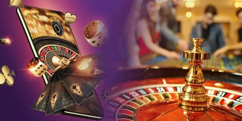 Bí quyết bắt cầu baccarat giúp đọc ván bài chính xác