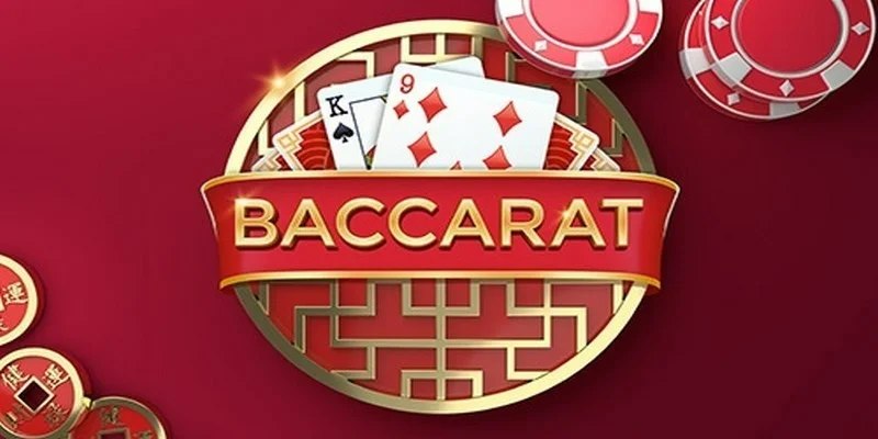 Bí quyết bắt cầu baccarat hỗ trợ cược hiệu quả tại BK8