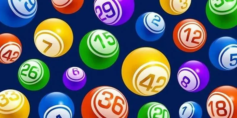 Bí quyết bắt dàn đề để trúng lớn từ cao thủ lô đề lâu năm