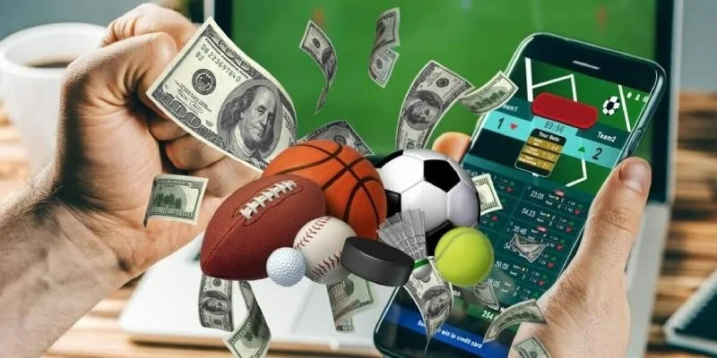 Chia sẻ kiến thức cá độ bóng đá nâng cao tỷ lệ thắng