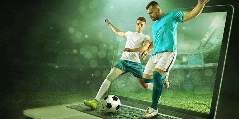 Hiểu rõ về các sảnh thể thao để tối ưu hóa trải nghiệm cá cược tại BK8
