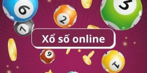 Xổ Số Truyền Thống Online Chơi Dễ Trúng Thưởng Cao