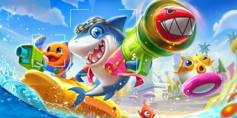 BK88 tự hào mang đến cho người chơi phiên bản game làm giàu độc quyền.