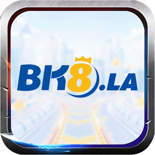 BK88