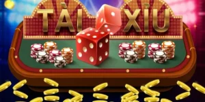 Chơi Tài Xỉu Kiếm Tiền BK8 – Đặt Cửa Chuẩn, Ăn Lớn Ngay