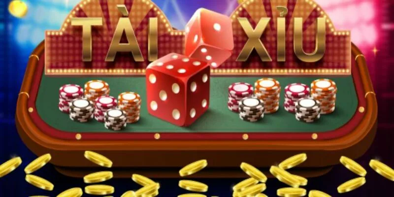 Chơi Tài Xỉu Kiếm Tiền BK8 – Đặt Cửa Chuẩn, Ăn Lớn Ngay