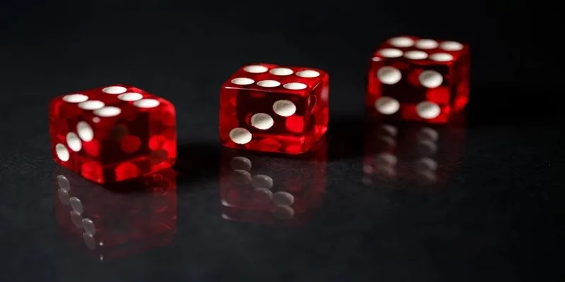 Với luật chơi đơn giản và tỉ lệ trả thưởng cao, sảnh game tại BL88 đã thu hút đông đảo thành viên.