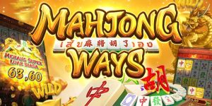Đường Mạt Chược - Chơi Càng Lâu Thưởng Càng Khủng Tại BK8