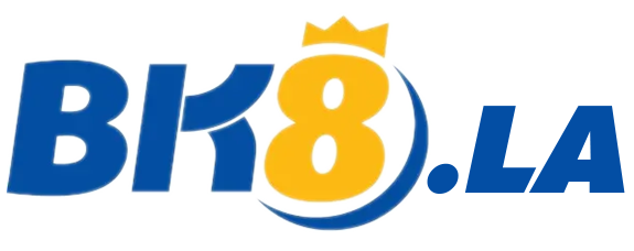 BK8