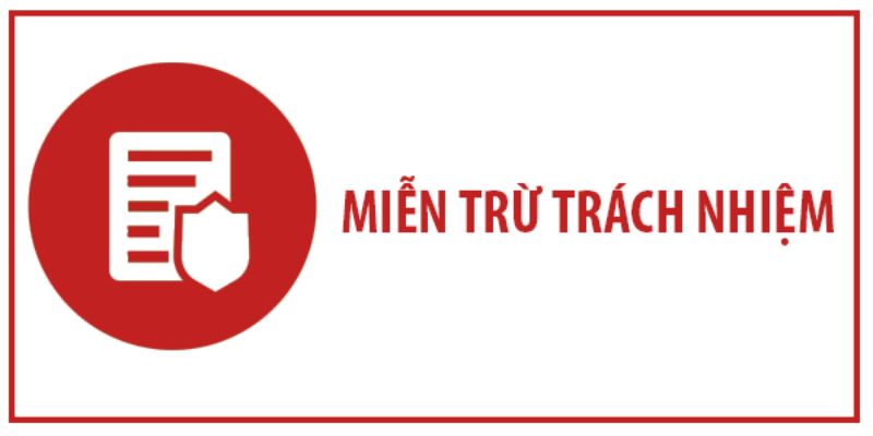 Lỗi bên thứ 3 người chơi cần chủ động liên hệ với họ